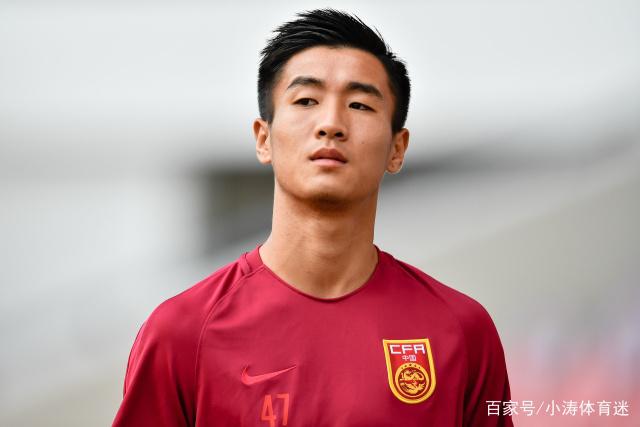 中国代表团访问引发日本不安，外交部回应引人关注